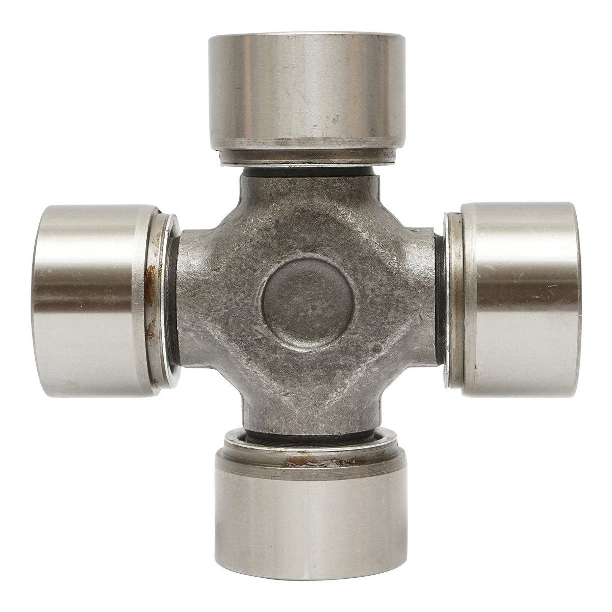 Cruce cardan 50x133 RABA